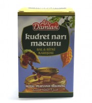 Kudret Narı Macunu 230 gr